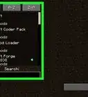 Fix "Can't Connect to Server" in Minecraft